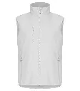 0200911-00_ClassicSoftshellVest_White_front.webp