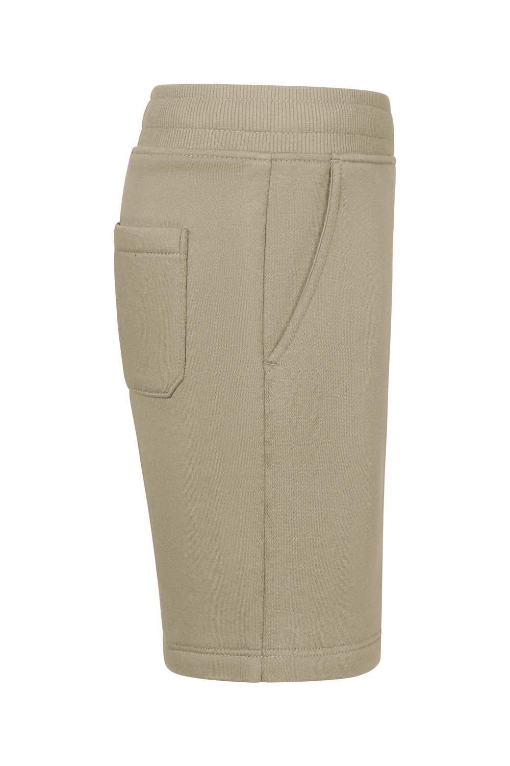 pantalon-chandal-nino-sbs270k-mukua-sbs270k-3