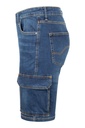 pantalon-corto-laboral-vaquero-multibolsillos-velilla-103017-velilla-103017s-2