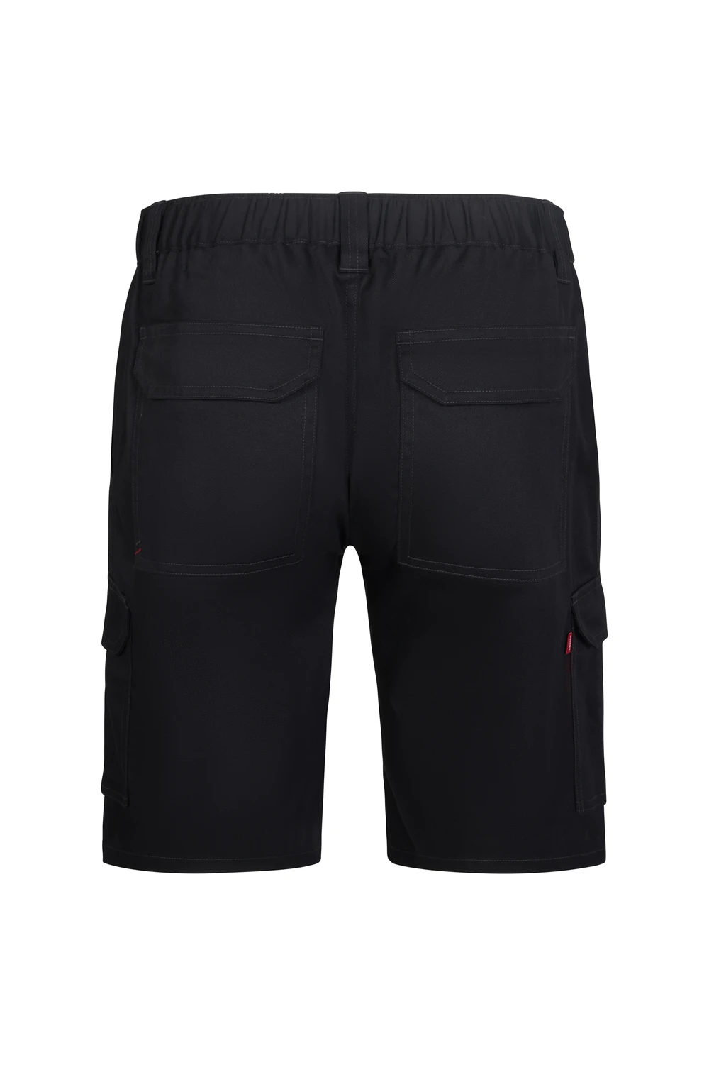 pantalon-corto-multibolsillos-slim-fit-tejido-fino-103027-velilla-103027-1