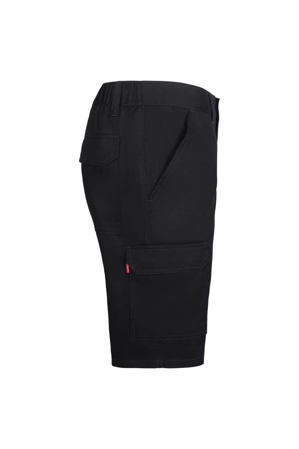 pantalon-corto-multibolsillos-slim-fit-tejido-fino-103027-velilla-103027-2