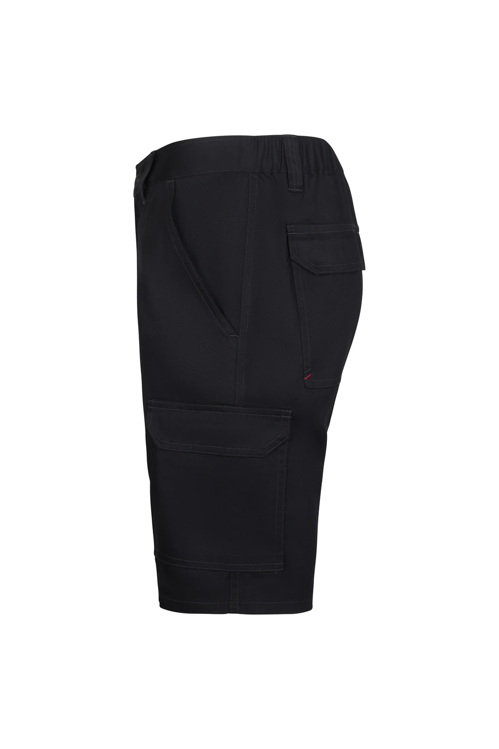 pantalon-corto-multibolsillos-slim-fit-tejido-fino-103027-velilla-103027-3