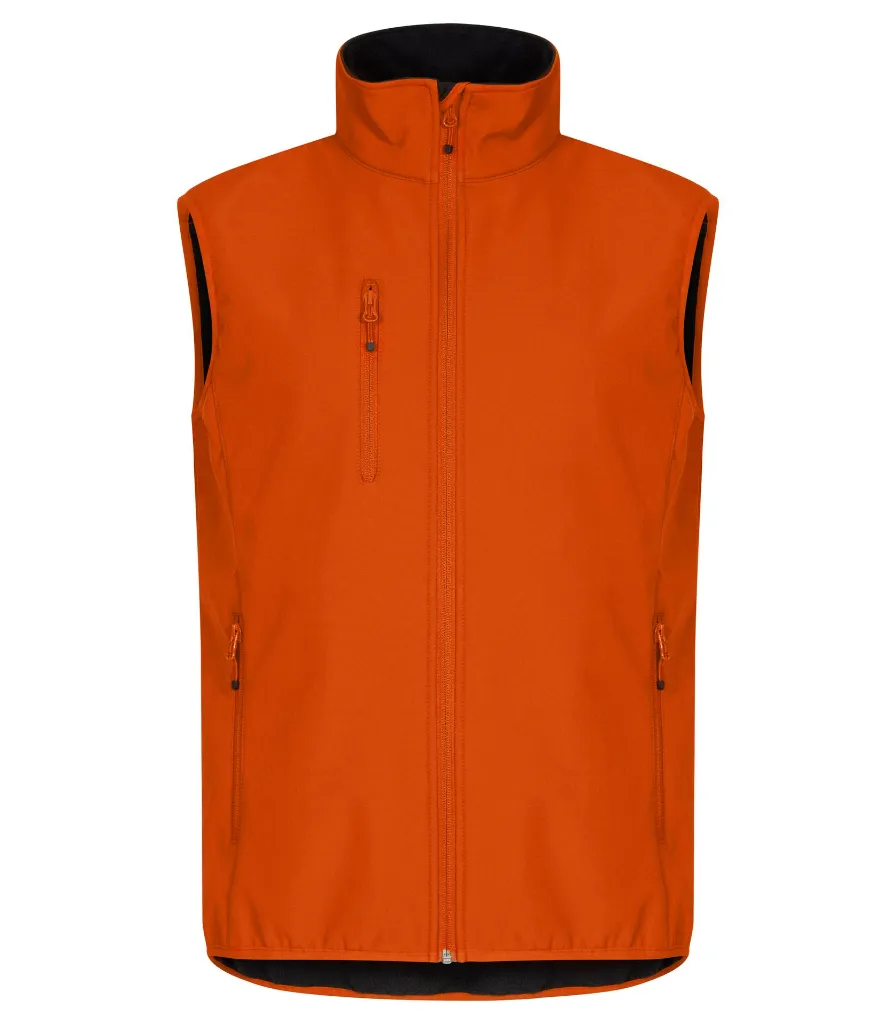 0200911-18_ClassicSoftshellVest_BloodOrange_front.webp