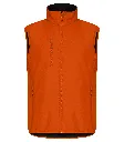 0200911-18_ClassicSoftshellVest_BloodOrange_front.webp