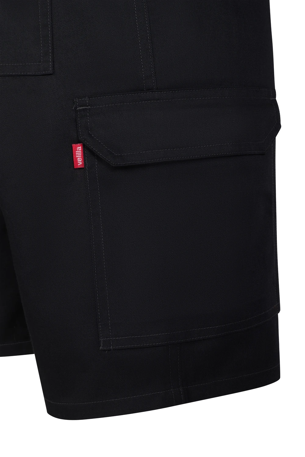pantalon-corto-multibolsillos-slim-fit-tejido-fino-103027-velilla-103027-4