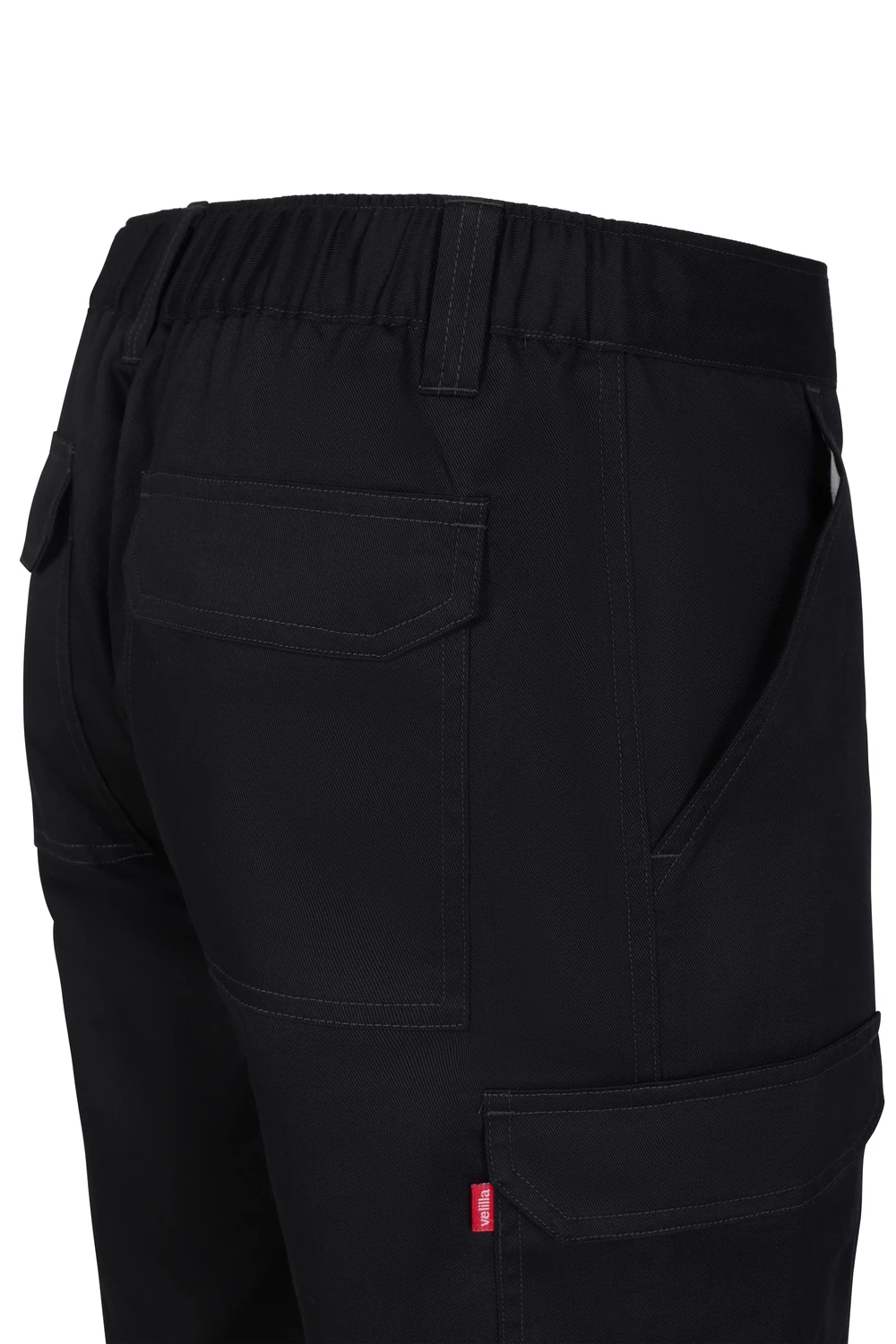 pantalon-corto-multibolsillos-slim-fit-tejido-fino-103027-velilla-103027-5