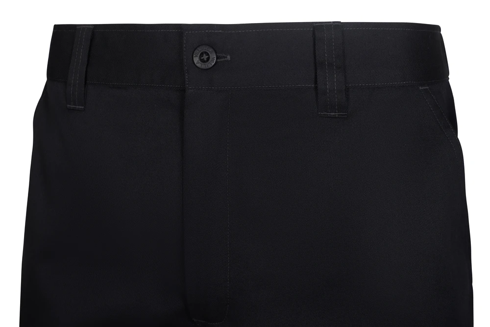 pantalon-corto-multibolsillos-slim-fit-tejido-fino-103027-velilla-103027-6