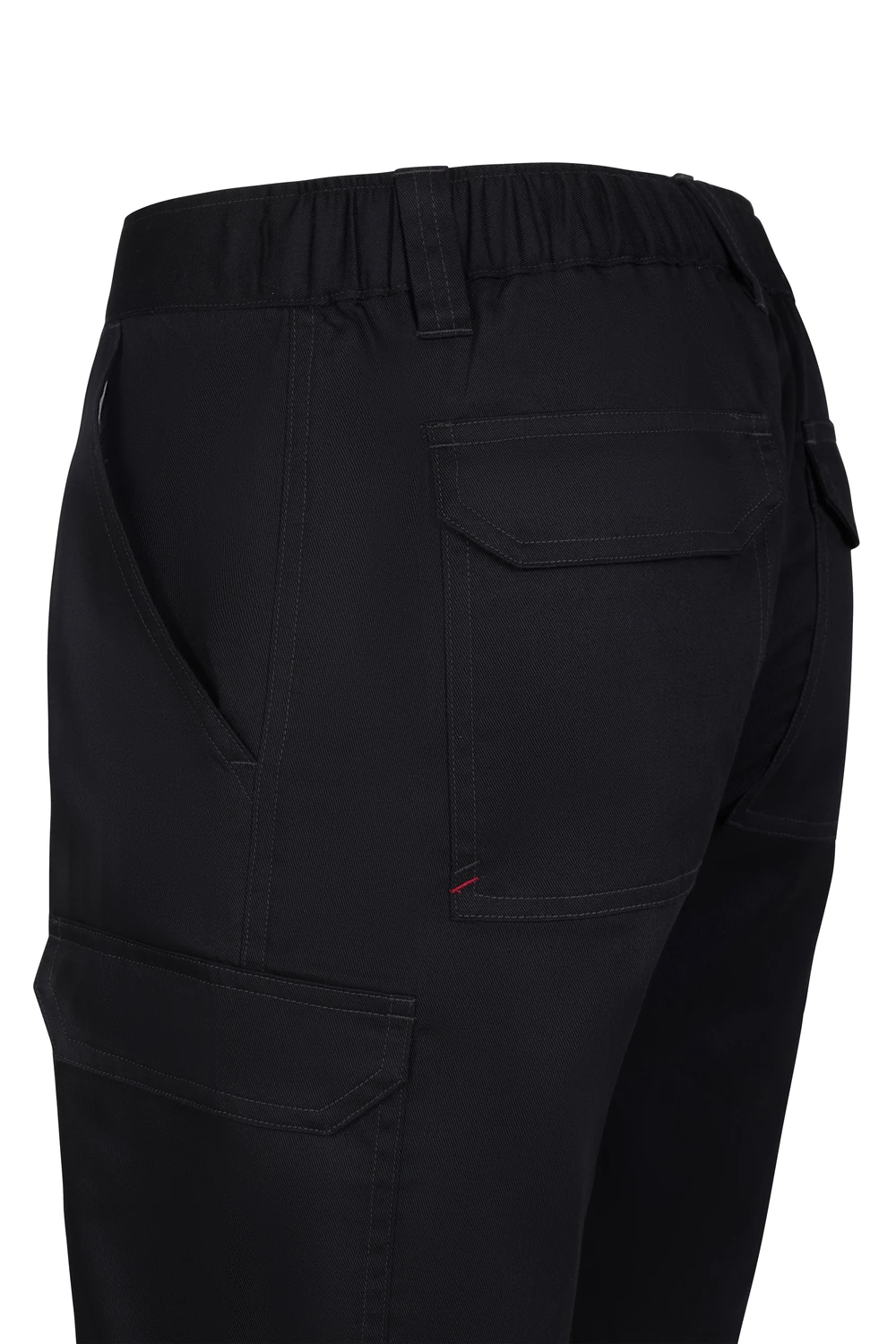 pantalon-corto-multibolsillos-slim-fit-tejido-fino-103027-velilla-103027-7
