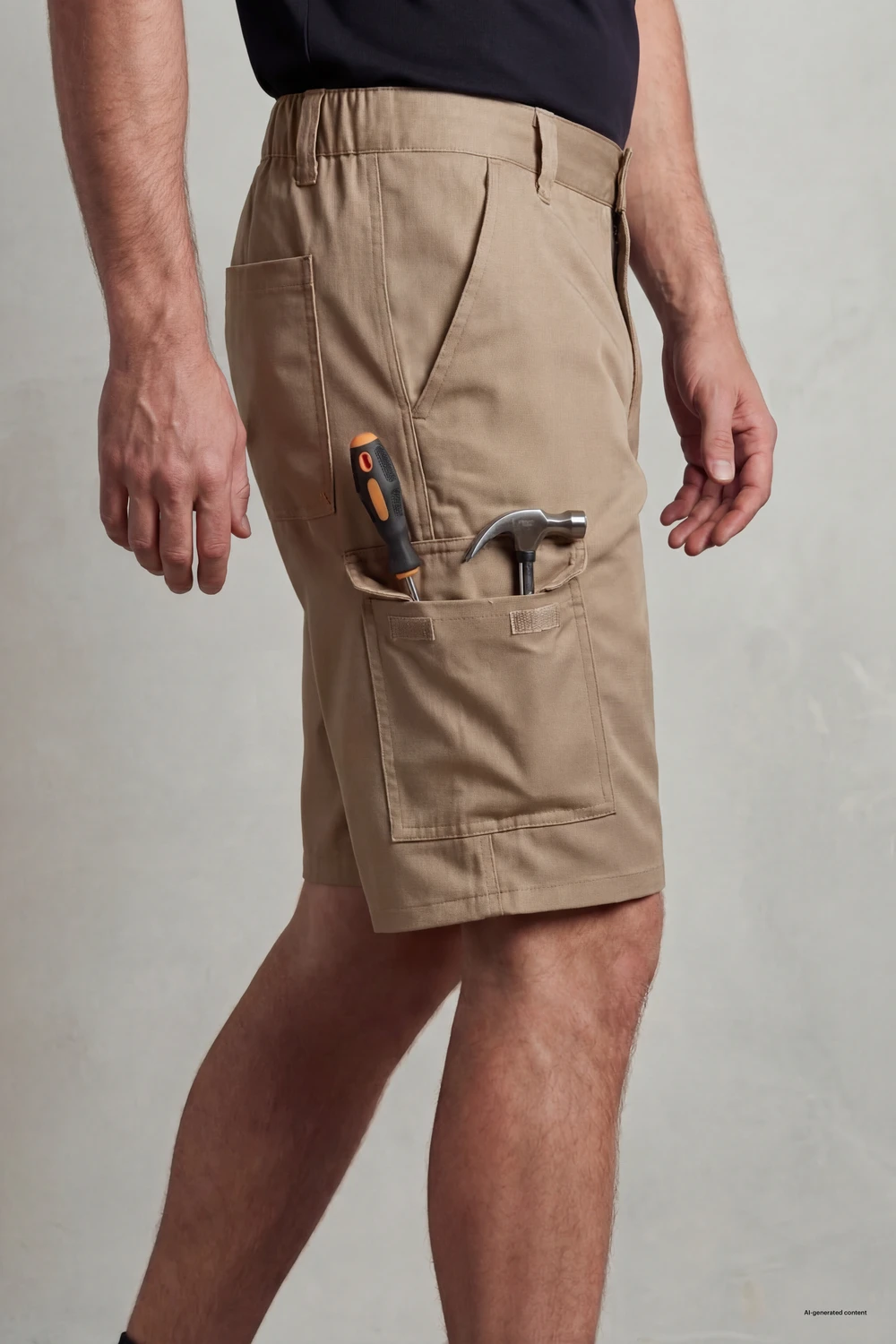 pantalon-corto-multibolsillos-slim-fit-tejido-fino-103027-velilla-103027-8