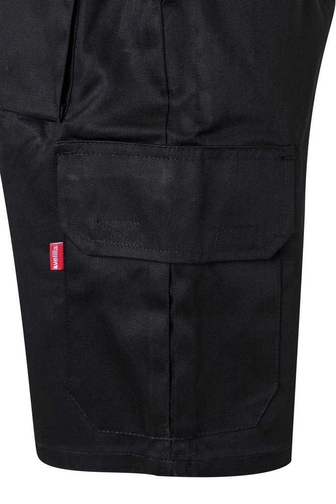 pantalon-corto-multibolsillos-velilla-344-velilla-344-1
