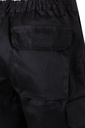 pantalon-corto-multibolsillos-velilla-344-velilla-344-2