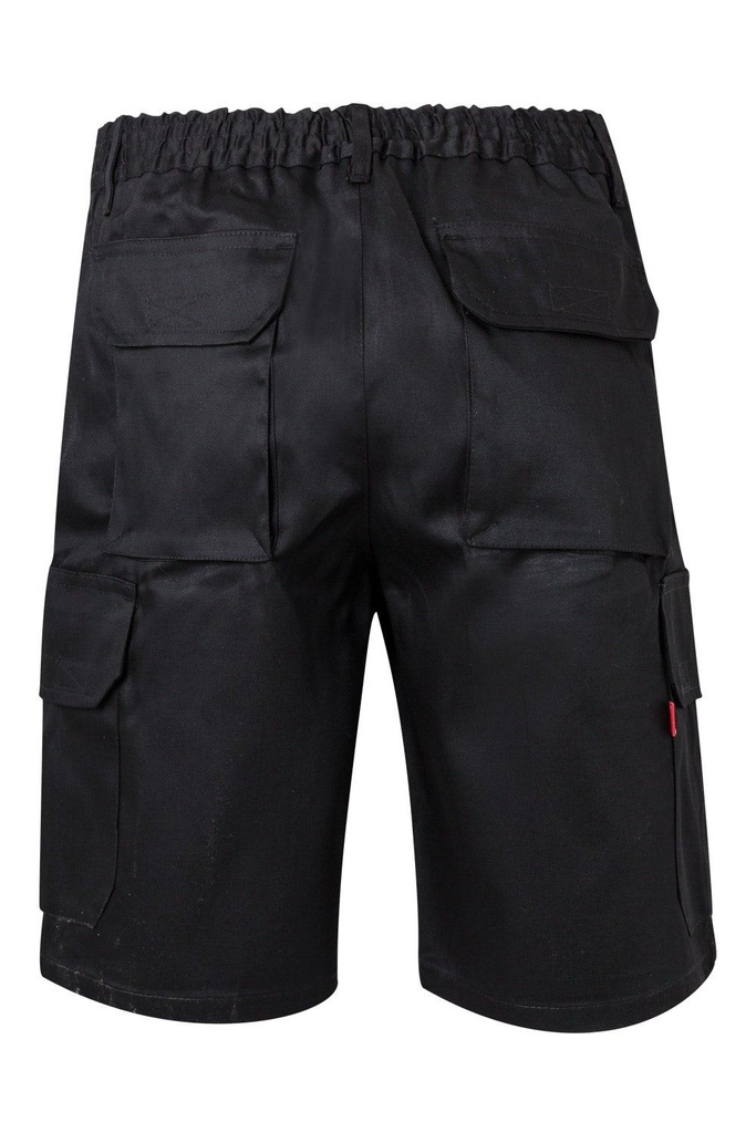 pantalon-corto-multibolsillos-velilla-344-velilla-344-3