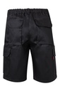 pantalon-corto-multibolsillos-velilla-344-velilla-344-3