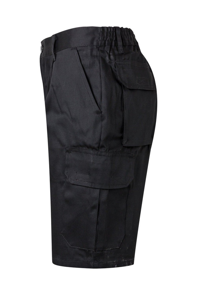 pantalon-corto-multibolsillos-velilla-344-velilla-344-4