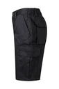 pantalon-corto-multibolsillos-velilla-344-velilla-344-4