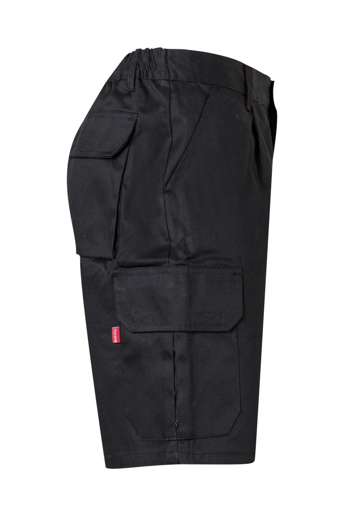 pantalon-corto-multibolsillos-velilla-344-velilla-344-5