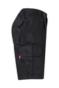 pantalon-corto-multibolsillos-velilla-344-velilla-344-5