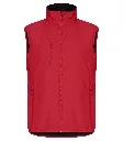 0200911-35_ClassicSoftshellVest_Red_front.webp