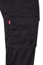 pantalon-de-trabajo-multibolsillos-elastico-velilla-103002s-velilla-103002s-1