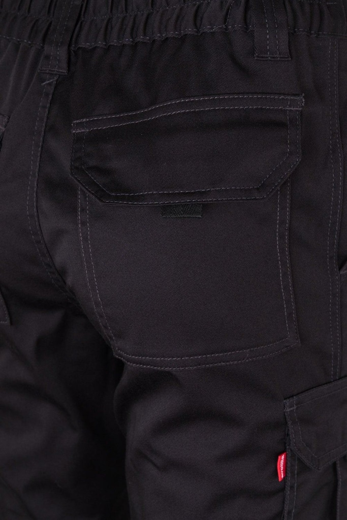 pantalon-de-trabajo-multibolsillos-elastico-velilla-103002s-velilla-103002s-2
