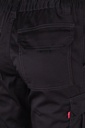 pantalon-de-trabajo-multibolsillos-elastico-velilla-103002s-velilla-103002s-2