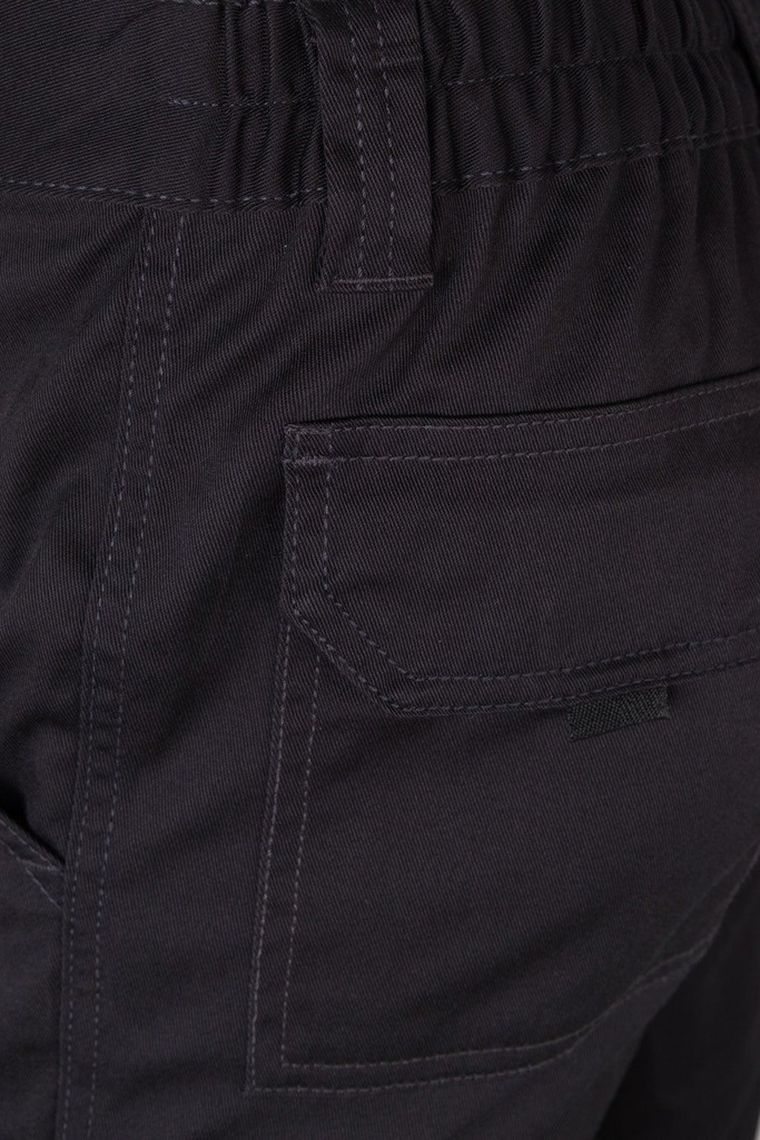 pantalon-de-trabajo-multibolsillos-elastico-velilla-103002s-velilla-103002s-3