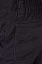 pantalon-de-trabajo-multibolsillos-elastico-velilla-103002s-velilla-103002s-3