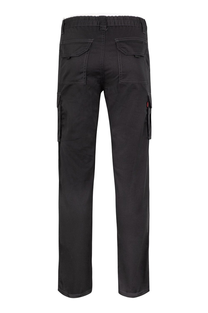 pantalon-de-trabajo-multibolsillos-elastico-velilla-103002s-velilla-103002s-4