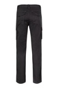 pantalon-de-trabajo-multibolsillos-elastico-velilla-103002s-velilla-103002s-4