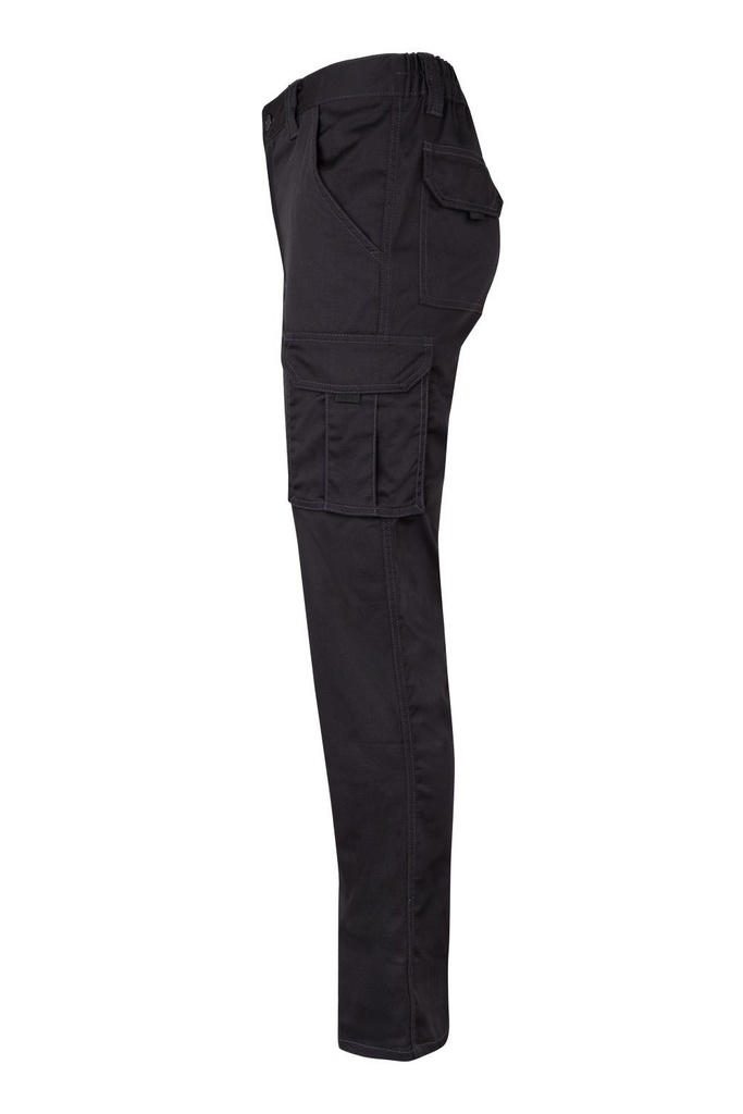 pantalon-de-trabajo-multibolsillos-elastico-velilla-103002s-velilla-103002s-5