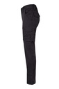 pantalon-de-trabajo-multibolsillos-elastico-velilla-103002s-velilla-103002s-5