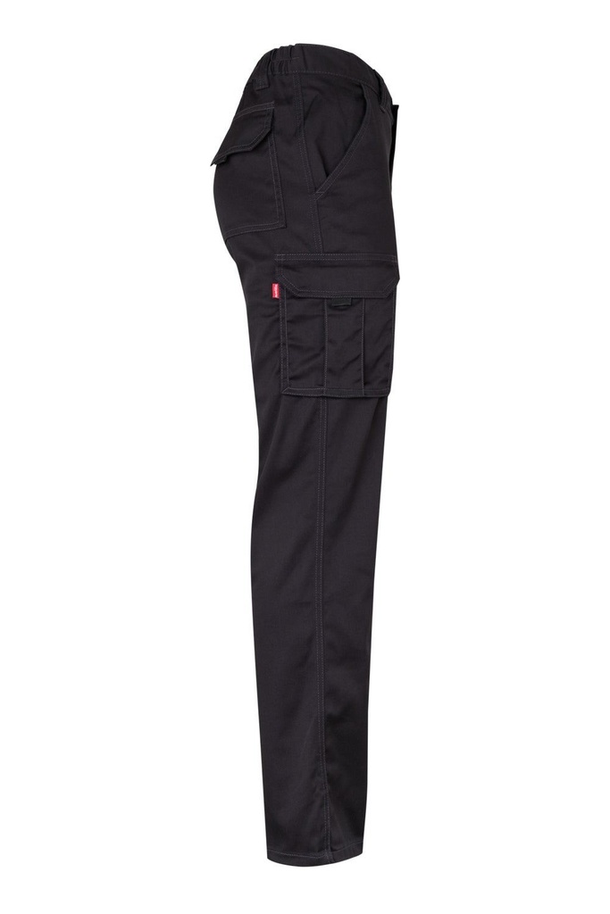 pantalon-de-trabajo-multibolsillos-elastico-velilla-103002s-velilla-103002s-6