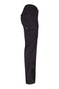 pantalon-de-trabajo-multibolsillos-elastico-velilla-103002s-velilla-103002s-6