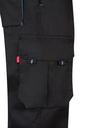 pantalon-de-trabajo-multibolsillos-total-match-velilla-10300-velilla-103004-1