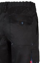 pantalon-de-trabajo-multibolsillos-total-match-velilla-10300-velilla-103004-2