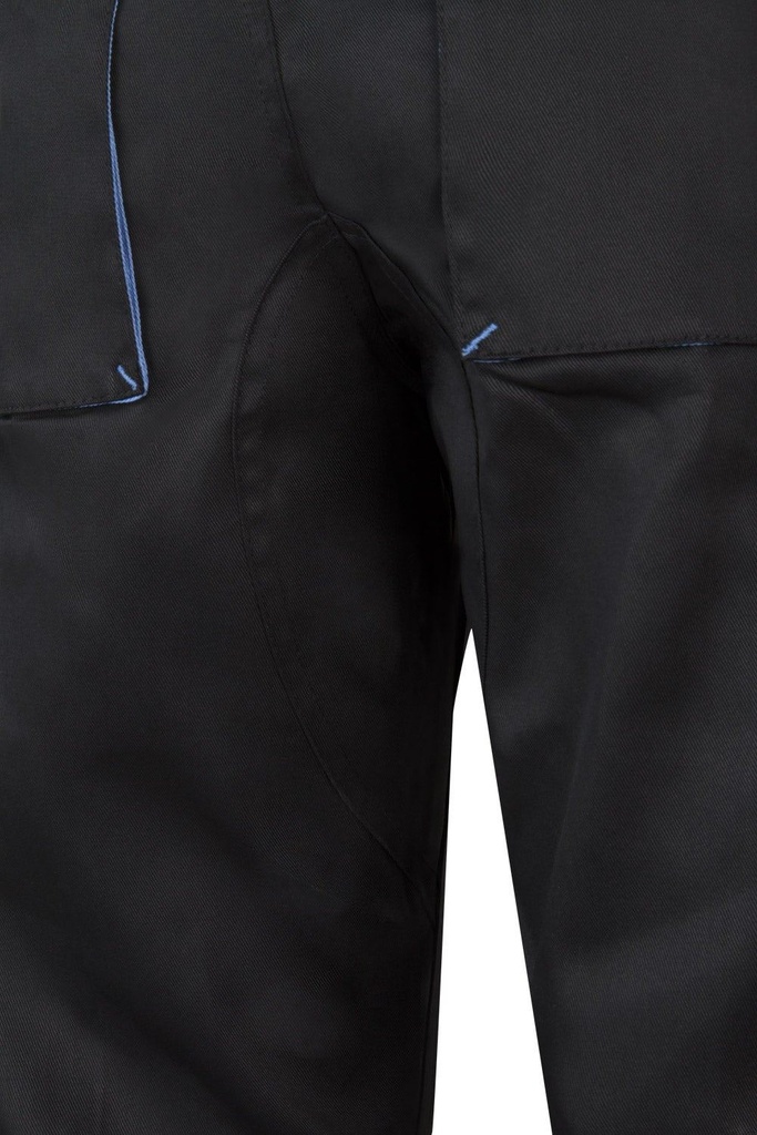 pantalon-de-trabajo-multibolsillos-total-match-velilla-10300-velilla-103004-3