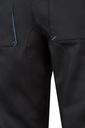 pantalon-de-trabajo-multibolsillos-total-match-velilla-10300-velilla-103004-3