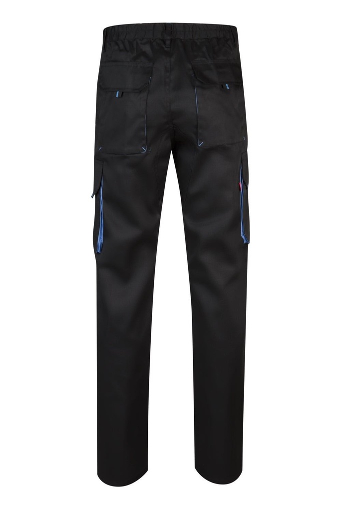pantalon-de-trabajo-multibolsillos-total-match-velilla-10300-velilla-103004-4