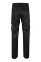 pantalon-de-trabajo-multibolsillos-total-match-velilla-10300-velilla-103004-4