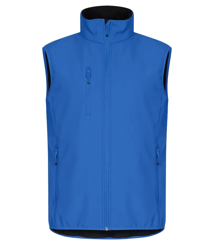 0200911-55_ClassicSoftshellVest_RoyalBlue_front.webp