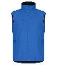 0200911-55_ClassicSoftshellVest_RoyalBlue_front.webp