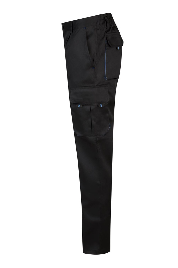 pantalon-de-trabajo-multibolsillos-total-match-velilla-10300-velilla-103004-5