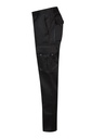 pantalon-de-trabajo-multibolsillos-total-match-velilla-10300-velilla-103004-5