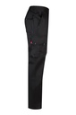 pantalon-de-trabajo-multibolsillos-total-match-velilla-10300-velilla-103004-6
