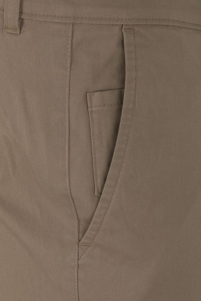 pantalon-doble-costura-cinco-bolsillos-403010s-velilla-403010s-1