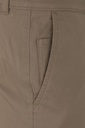 pantalon-doble-costura-cinco-bolsillos-403010s-velilla-403010s-1