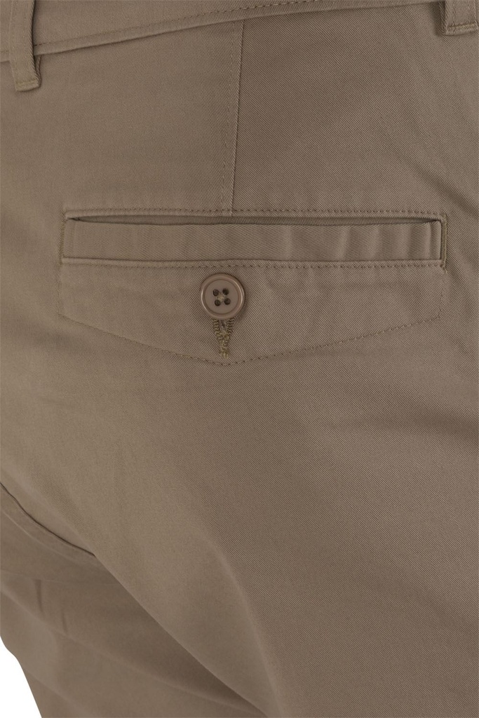 pantalon-doble-costura-cinco-bolsillos-403010s-velilla-403010s-2