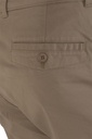 pantalon-doble-costura-cinco-bolsillos-403010s-velilla-403010s-2