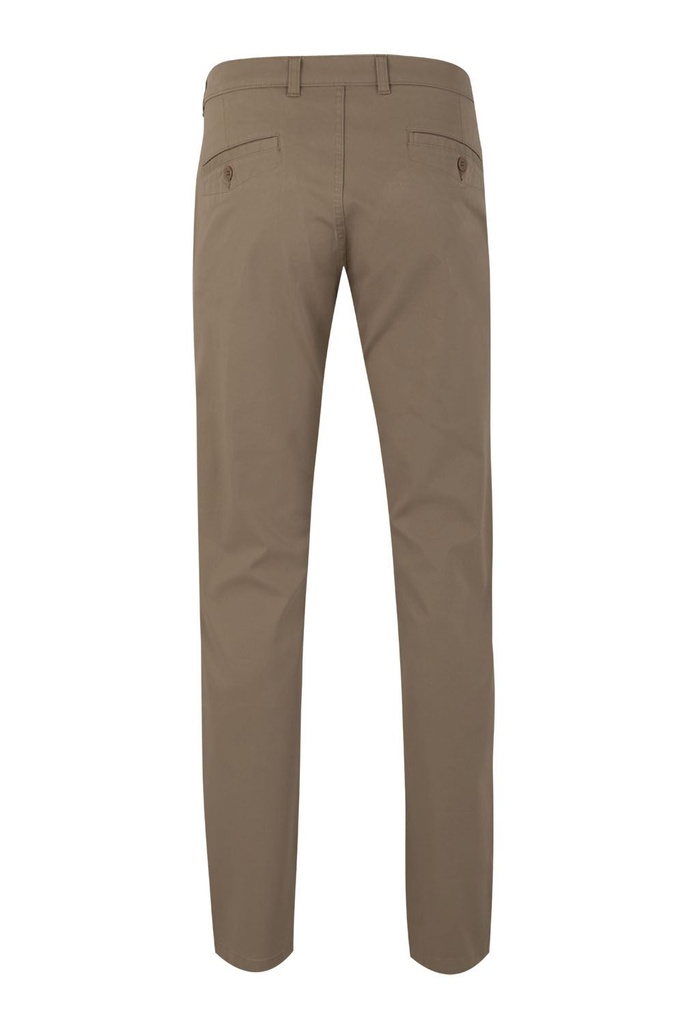 pantalon-doble-costura-cinco-bolsillos-403010s-velilla-403010s-3