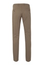 pantalon-doble-costura-cinco-bolsillos-403010s-velilla-403010s-3